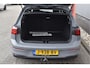 Volkswagen Golf 1.5 TSI Life Business Massage+Memory, Pano, Head-up, Adaptive cruise, Camera