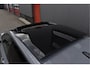 Volkswagen Golf 1.5 TSI Life Business Massage+Memory, Pano, Head-up, Adaptive cruise, Camera