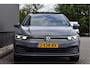 Volkswagen Golf 1.5 TSI Life Business Massage+Memory, Pano, Head-up, Adaptive cruise, Camera
