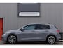 Volkswagen Golf 1.5 TSI Life Business Massage+Memory, Pano, Head-up, Adaptive cruise, Camera