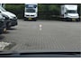 Volkswagen Golf 1.5 TSI Life Business Massage+Memory, Pano, Head-up, Adaptive cruise, Camera