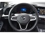 Volkswagen Golf 1.5 TSI Life Business Massage+Memory, Pano, Head-up, Adaptive cruise, Camera