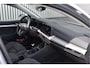 Volkswagen Golf 1.5 TSI Life Business Massage+Memory, Pano, Head-up, Adaptive cruise, Camera