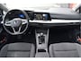 Volkswagen Golf 1.5 TSI Life Business Massage+Memory, Pano, Head-up, Adaptive cruise, Camera