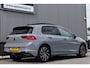 Volkswagen Golf 1.5 TSI Life Business Massage+Memory, Pano, Head-up, Adaptive cruise, Camera