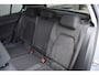 Volkswagen Golf 1.5 TSI Life Business Massage+Memory, Pano, Head-up, Adaptive cruise, Camera