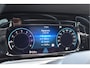 Volkswagen Golf 1.5 TSI Life Business Massage+Memory, Pano, Head-up, Adaptive cruise, Camera