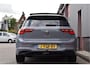 Volkswagen Golf 1.5 TSI Life Business Massage+Memory, Pano, Head-up, Adaptive cruise, Camera