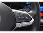 Volkswagen Golf 1.5 TSI Life Business Massage+Memory, Pano, Head-up, Adaptive cruise, Camera