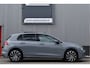 Volkswagen Golf 1.5 TSI Life Business Massage+Memory, Pano, Head-up, Adaptive cruise, Camera