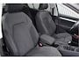 Volkswagen Golf 1.5 TSI Life Business Massage+Memory, Pano, Head-up, Adaptive cruise, Camera