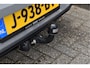 Volkswagen Golf 1.5 TSI Life Business Massage+Memory, Pano, Head-up, Adaptive cruise, Camera