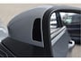 Volkswagen Golf 1.5 TSI Life Business Massage+Memory, Pano, Head-up, Adaptive cruise, Camera