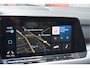 Volkswagen Golf 1.5 TSI Life Business Massage+Memory, Pano, Head-up, Adaptive cruise, Camera