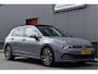 Volkswagen Golf 1.5 TSI Life Business Massage+Memory, Pano, Head-up, Adaptive cruise, Camera