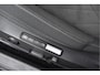 Volkswagen Golf 1.5 TSI Life Business Massage+Memory, Pano, Head-up, Adaptive cruise, Camera