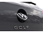 Volkswagen Golf 1.5 TSI Life Business Massage+Memory, Pano, Head-up, Adaptive cruise, Camera
