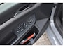 Volkswagen Golf 1.5 TSI Life Business Massage+Memory, Pano, Head-up, Adaptive cruise, Camera