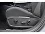 Volkswagen Golf 1.5 TSI Life Business Massage+Memory, Pano, Head-up, Adaptive cruise, Camera