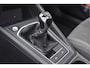 Volkswagen Golf 1.5 TSI Life Business Massage+Memory, Pano, Head-up, Adaptive cruise, Camera