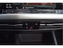 Volkswagen Golf 1.5 TSI Life Business Massage+Memory, Pano, Head-up, Adaptive cruise, Camera