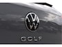 Volkswagen Golf 1.5 TSI Life Business Massage+Memory, Pano, Head-up, Adaptive cruise, Camera