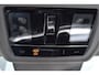 Volkswagen Golf 1.5 TSI Life Business Massage+Memory, Pano, Head-up, Adaptive cruise, Camera