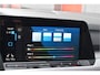Volkswagen Golf 1.5 TSI Life Business Massage+Memory, Pano, Head-up, Adaptive cruise, Camera