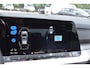 Volkswagen Golf 1.5 TSI Life Business Massage+Memory, Pano, Head-up, Adaptive cruise, Camera