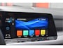 Volkswagen Golf 1.5 TSI Life Business Massage+Memory, Pano, Head-up, Adaptive cruise, Camera