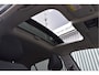 Volkswagen Golf 1.5 TSI Life Business Massage+Memory, Pano, Head-up, Adaptive cruise, Camera