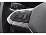 Volkswagen Golf 1.5 TSI Life Business Massage+Memory, Pano, Head-up, Adaptive cruise, Camera