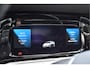 Volkswagen Golf 1.5 TSI Life Business Massage+Memory, Pano, Head-up, Adaptive cruise, Camera