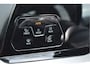 Volkswagen Golf 1.5 TSI Life Business Massage+Memory, Pano, Head-up, Adaptive cruise, Camera