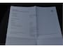 Volkswagen Golf 1.5 TSI Life Business Massage+Memory, Pano, Head-up, Adaptive cruise, Camera