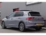 Volkswagen Golf 1.5 TSI Life Business Massage+Memory, Pano, Head-up, Adaptive cruise, Camera