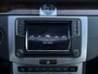 Volkswagen CC 2.0 TSI | Vol in de opties | Pano | Trekhaak | Elek. Stoelen | Elek. Klep