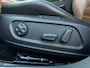 Volkswagen CC 2.0 TSI | Vol in de opties | Pano | Trekhaak | Elek. Stoelen | Elek. Klep