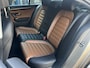 Volkswagen CC 2.0 TSI | Vol in de opties | Pano | Trekhaak | Elek. Stoelen | Elek. Klep