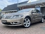 Volkswagen CC 2.0 TSI | Vol in de opties | Pano | Trekhaak | Elek. Stoelen | Elek. Klep