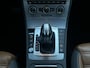 Volkswagen CC 2.0 TSI | Vol in de opties | Pano | Trekhaak | Elek. Stoelen | Elek. Klep