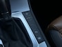 Volkswagen CC 2.0 TSI | Vol in de opties | Pano | Trekhaak | Elek. Stoelen | Elek. Klep