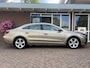 Volkswagen CC 2.0 TSI | Vol in de opties | Pano | Trekhaak | Elek. Stoelen | Elek. Klep