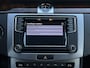 Volkswagen CC 2.0 TSI | Vol in de opties | Pano | Trekhaak | Elek. Stoelen | Elek. Klep