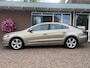 Volkswagen CC 2.0 TSI | Vol in de opties | Pano | Trekhaak | Elek. Stoelen | Elek. Klep