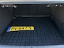 Volkswagen CC 2.0 TSI | Vol in de opties | Pano | Trekhaak | Elek. Stoelen | Elek. Klep