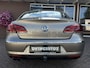 Volkswagen CC 2.0 TSI | Vol in de opties | Pano | Trekhaak | Elek. Stoelen | Elek. Klep