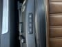 Volkswagen CC 2.0 TSI | Vol in de opties | Pano | Trekhaak | Elek. Stoelen | Elek. Klep
