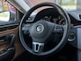 Volkswagen CC 2.0 TSI | Vol in de opties | Pano | Trekhaak | Elek. Stoelen | Elek. Klep