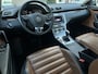 Volkswagen CC 2.0 TSI | Vol in de opties | Pano | Trekhaak | Elek. Stoelen | Elek. Klep